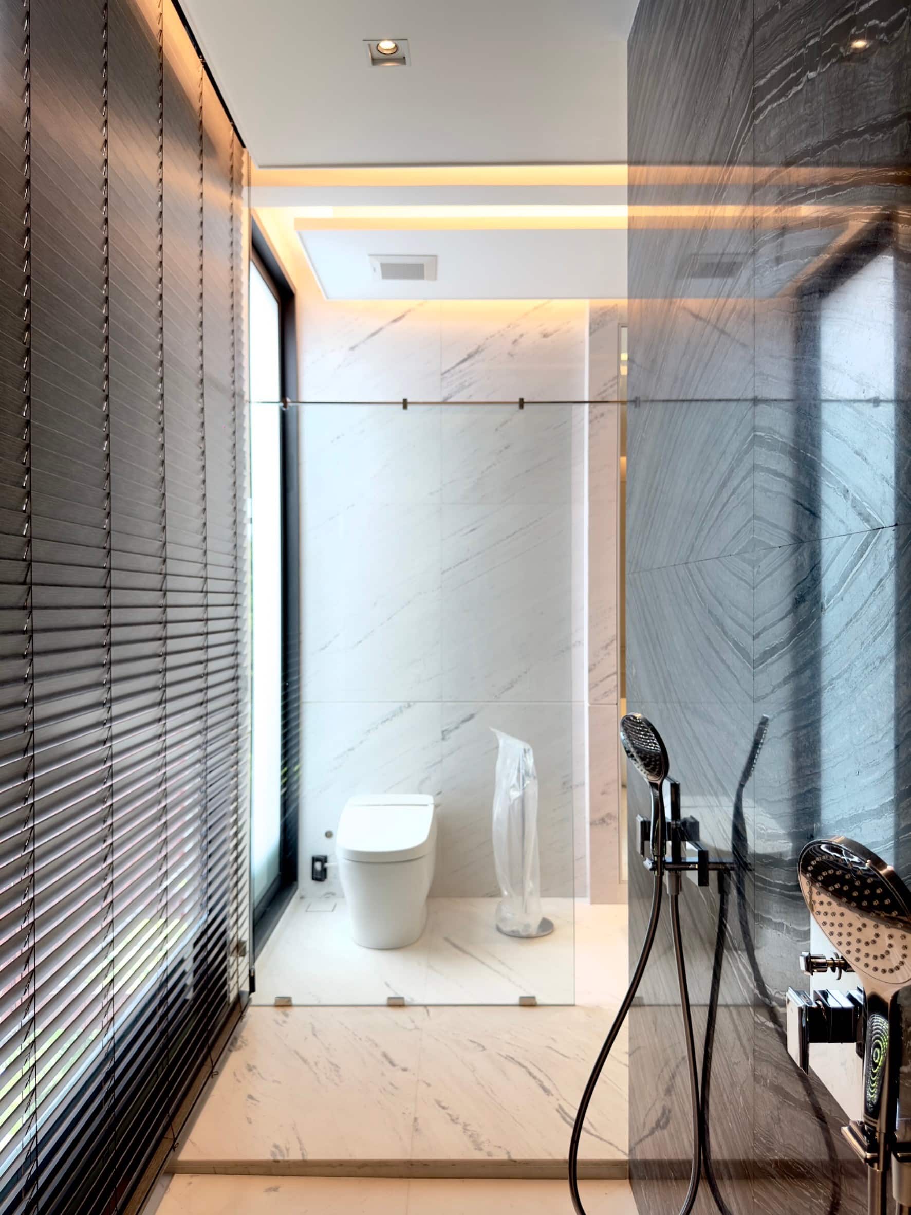 Baan Jindasuk H2