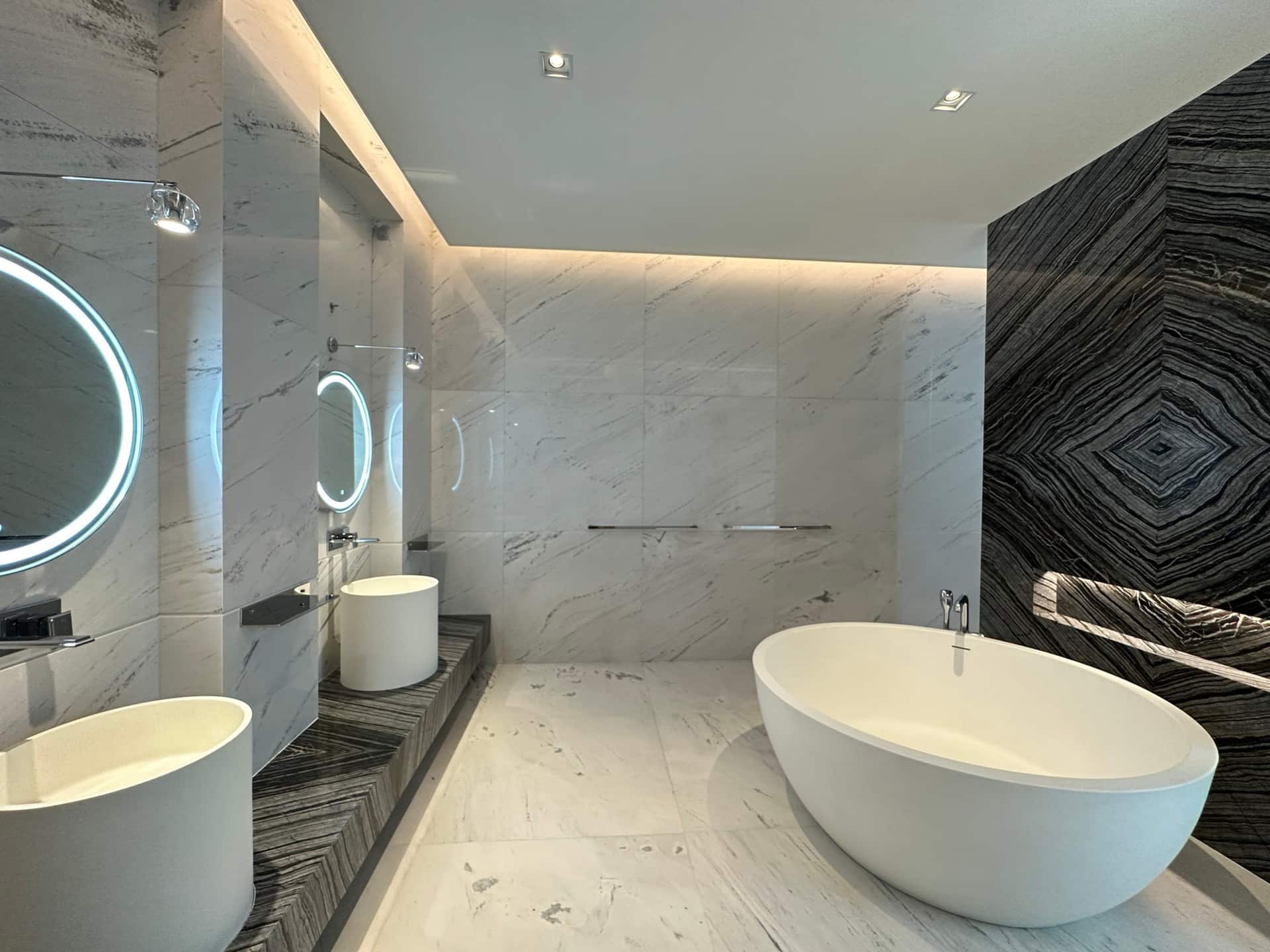 Baan Jindasuk H2