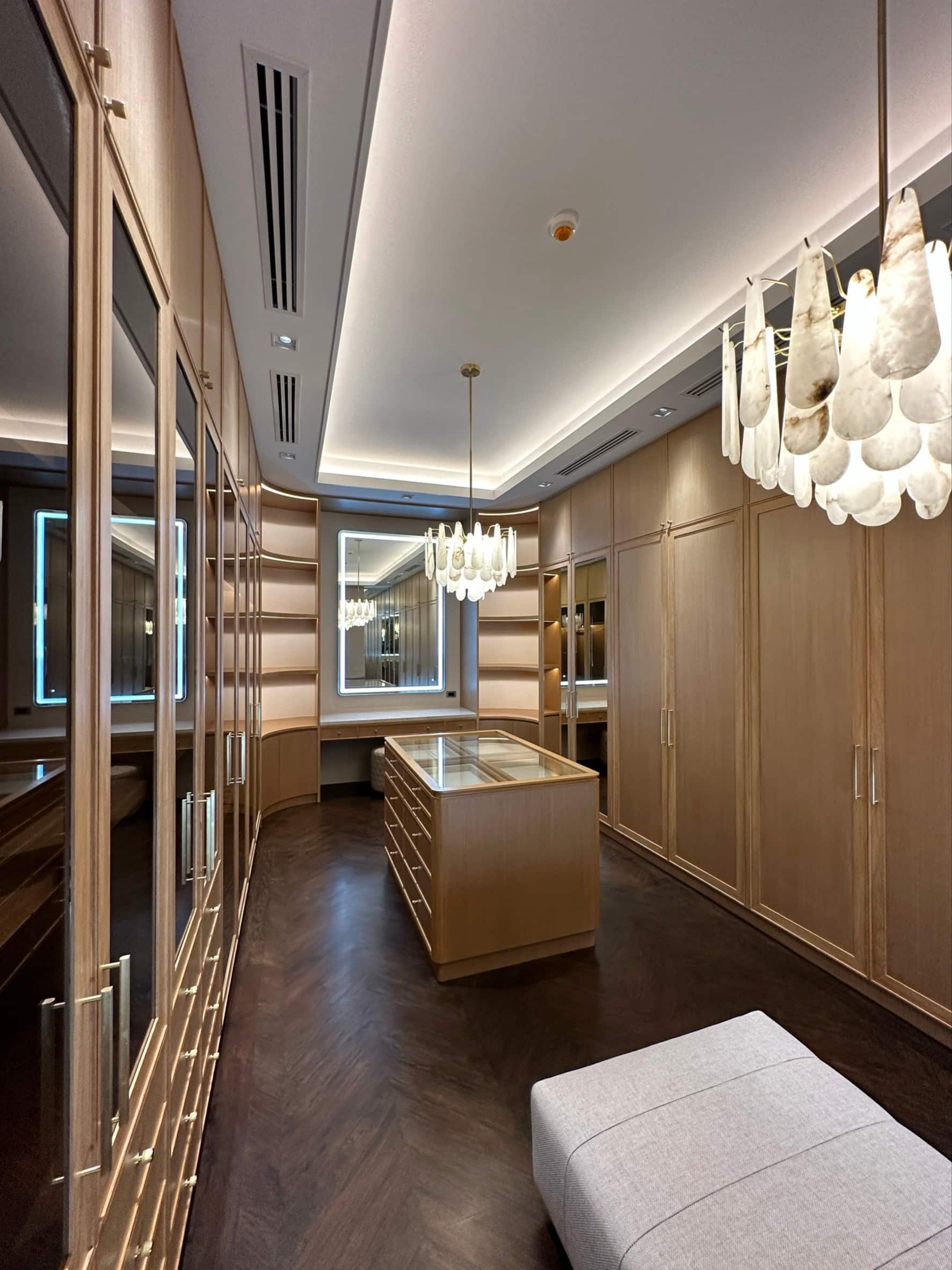 Baan Jindasuk H2