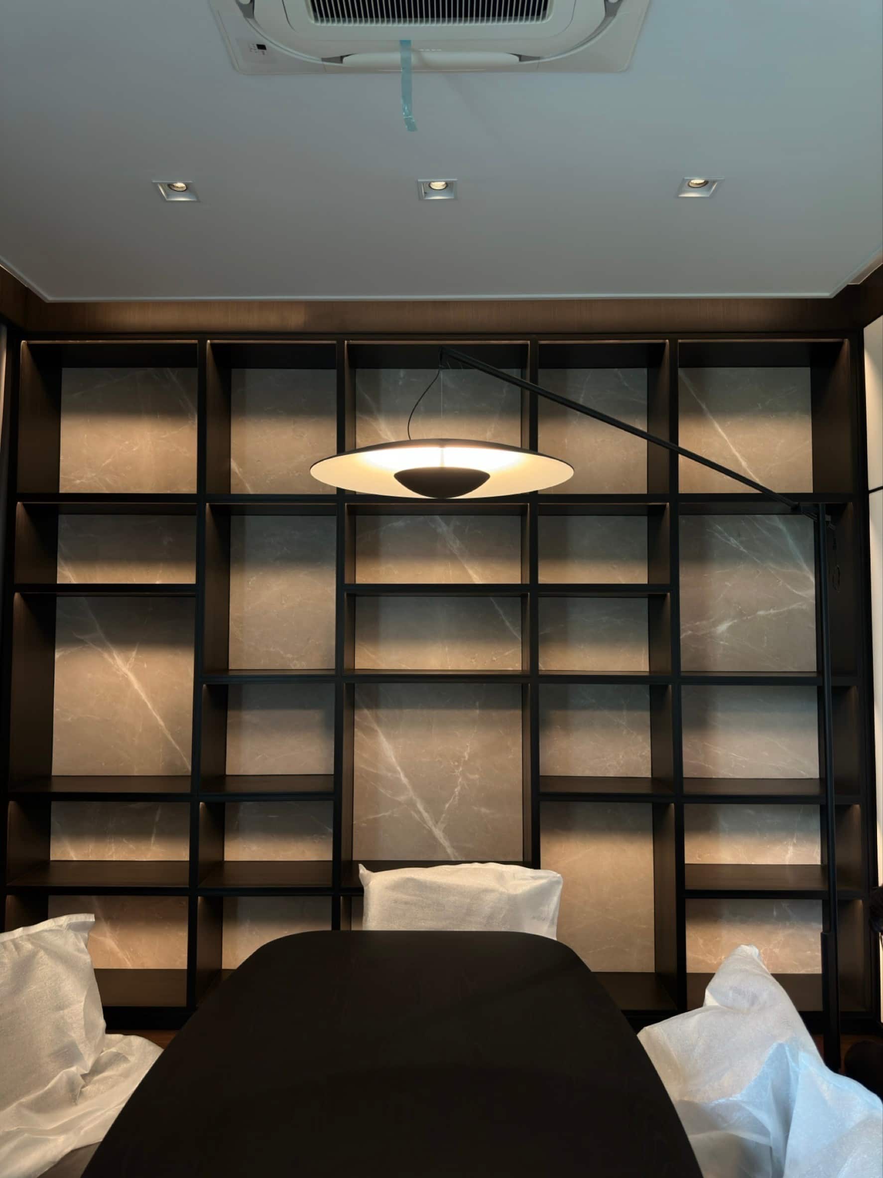 Baan Jindasuk H2
