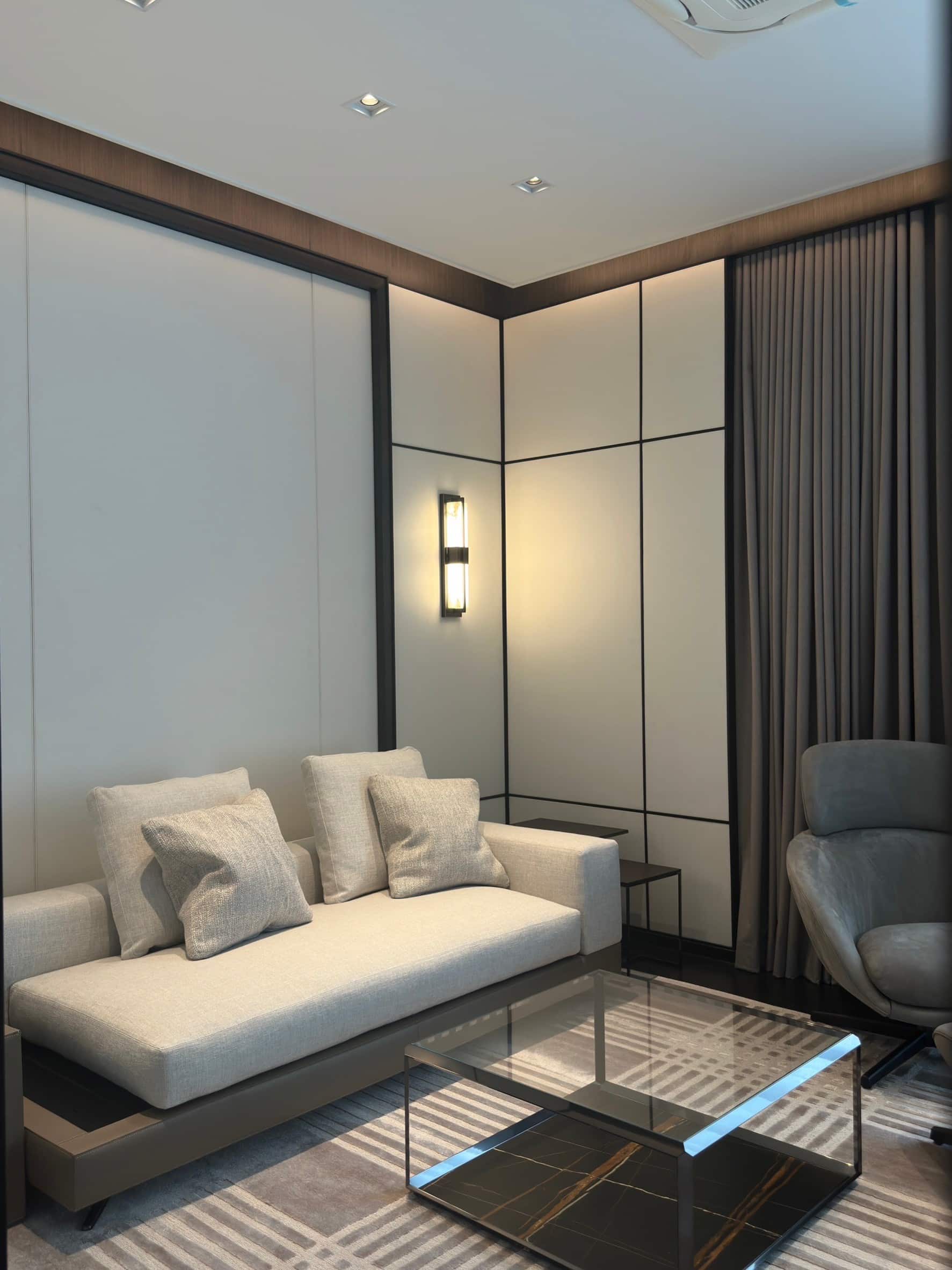 Baan Jindasuk H2
