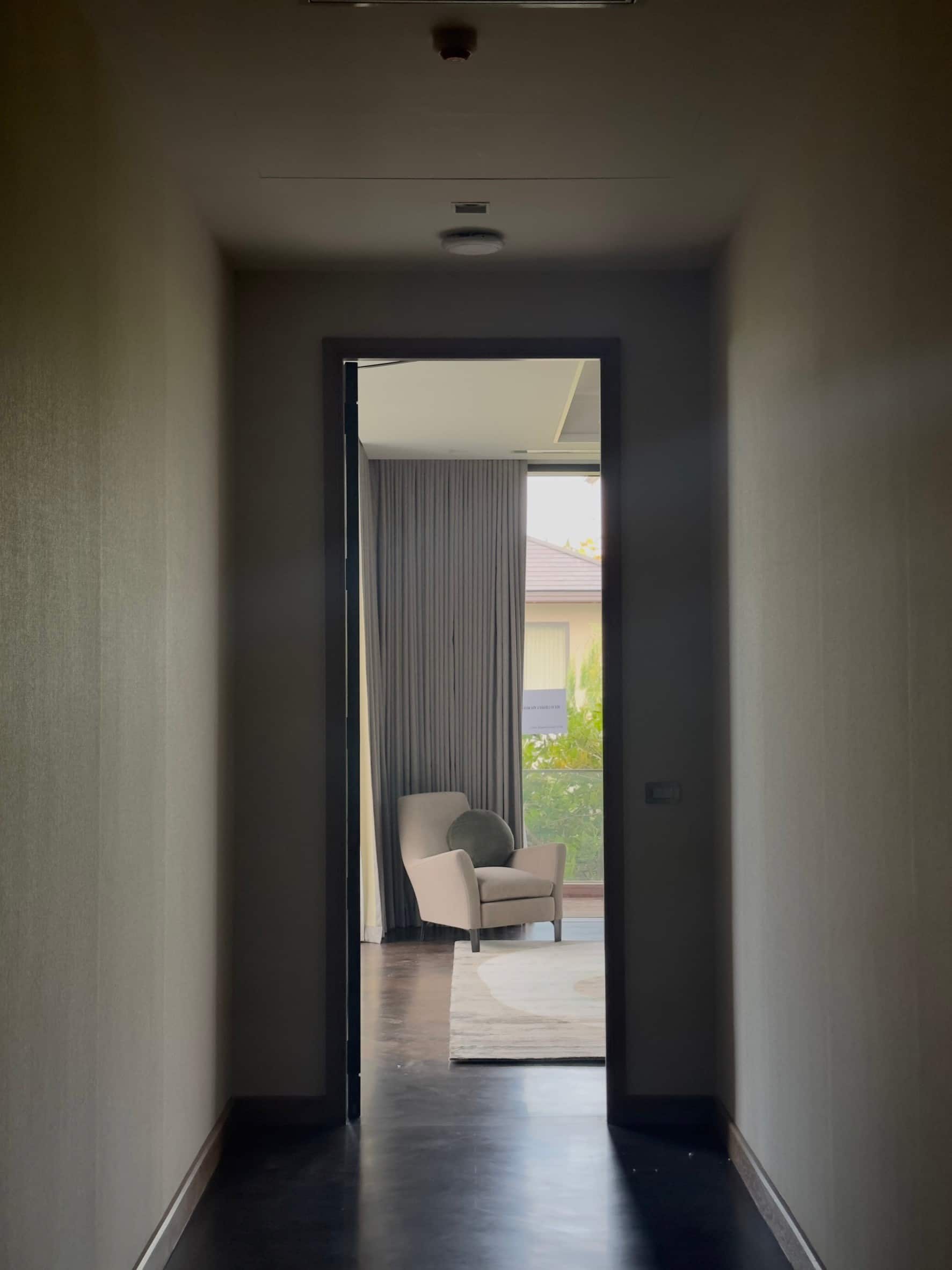 Baan Jindasuk H2