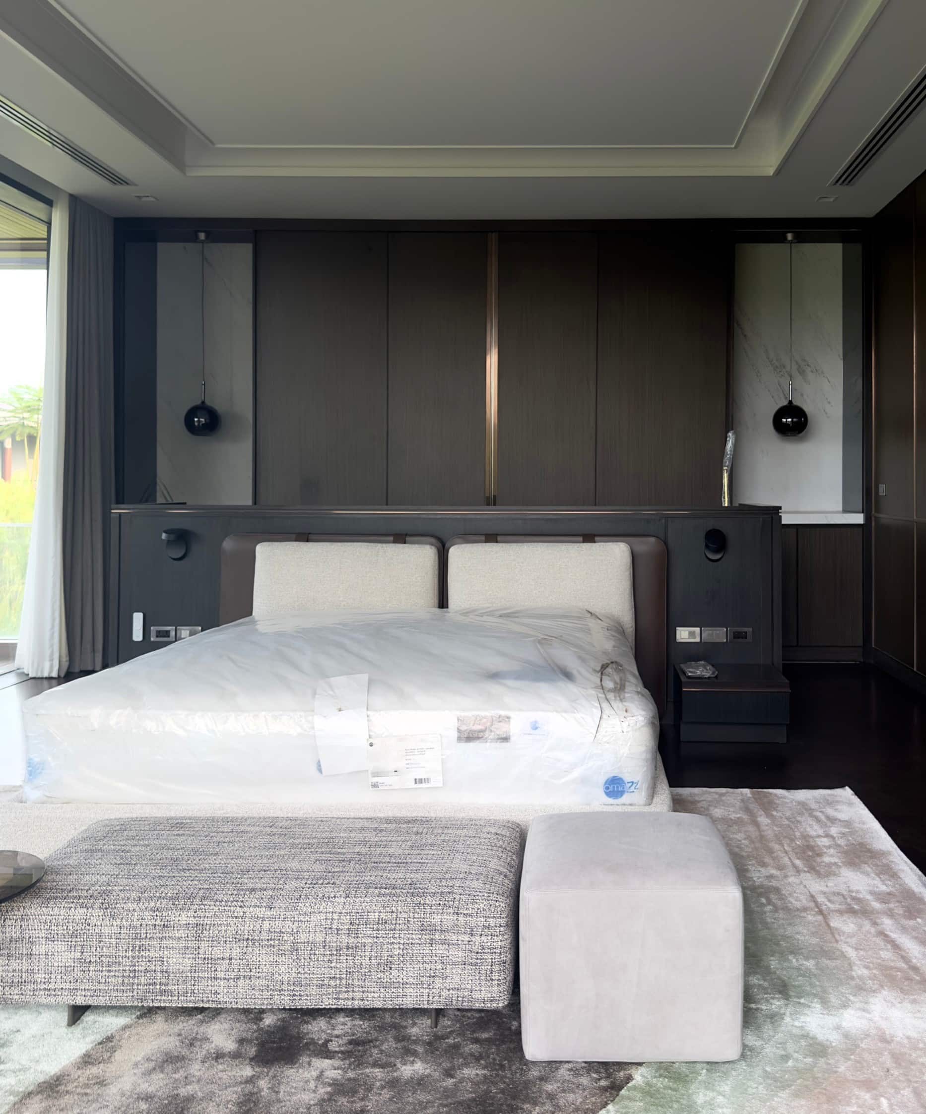 Baan Jindasuk H2