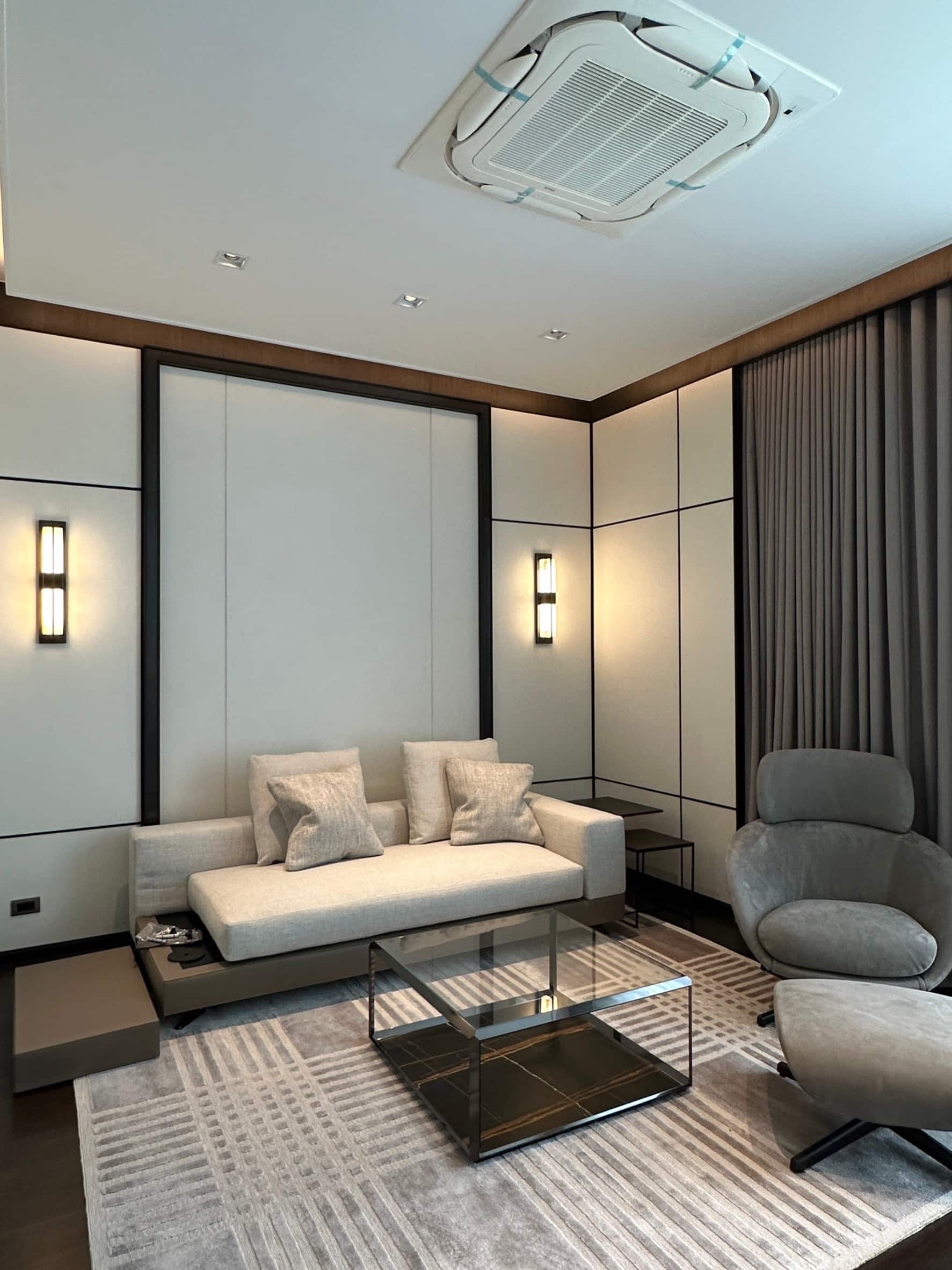 Baan Jindasuk H2