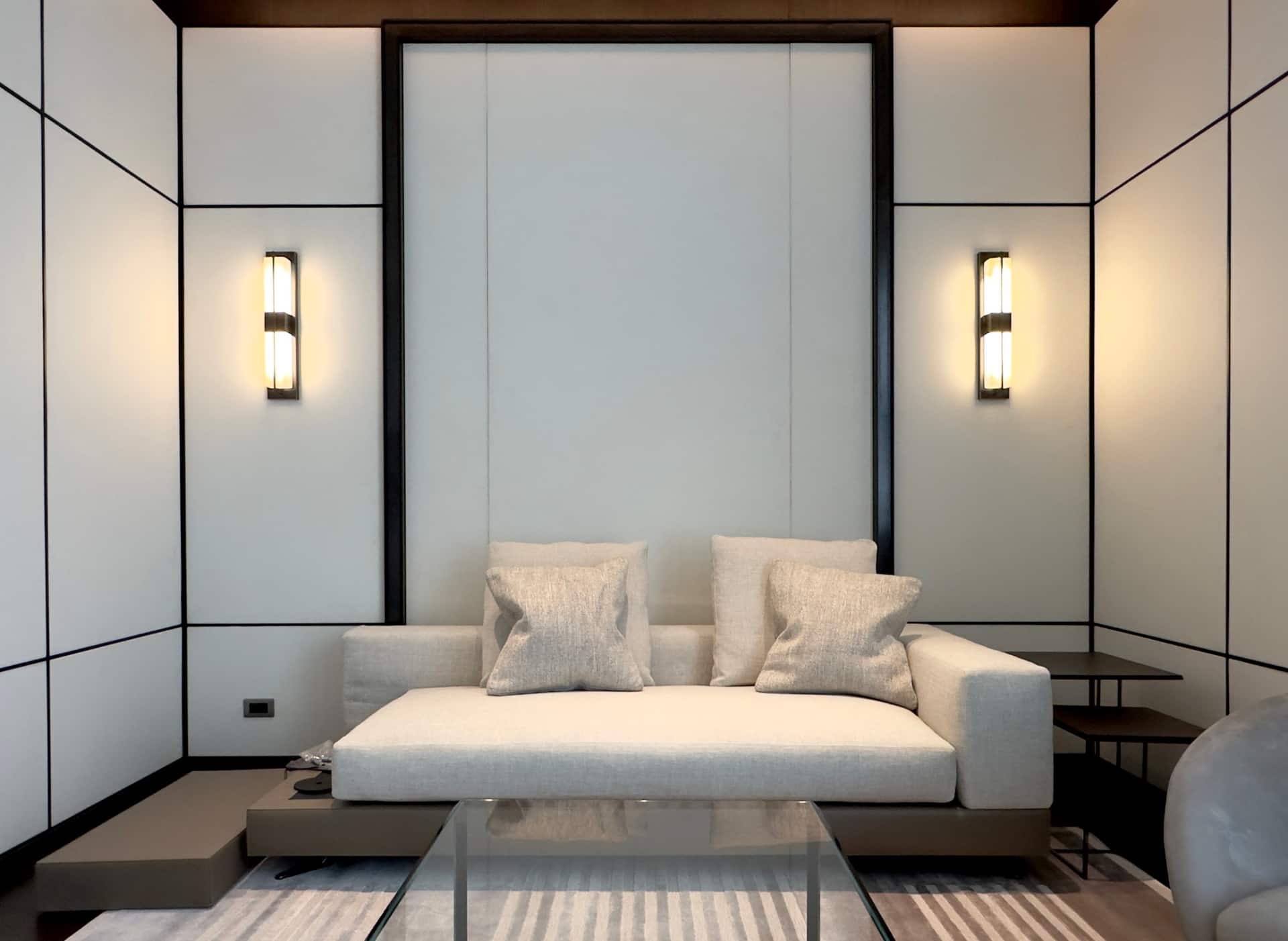 Baan Jindasuk H2
