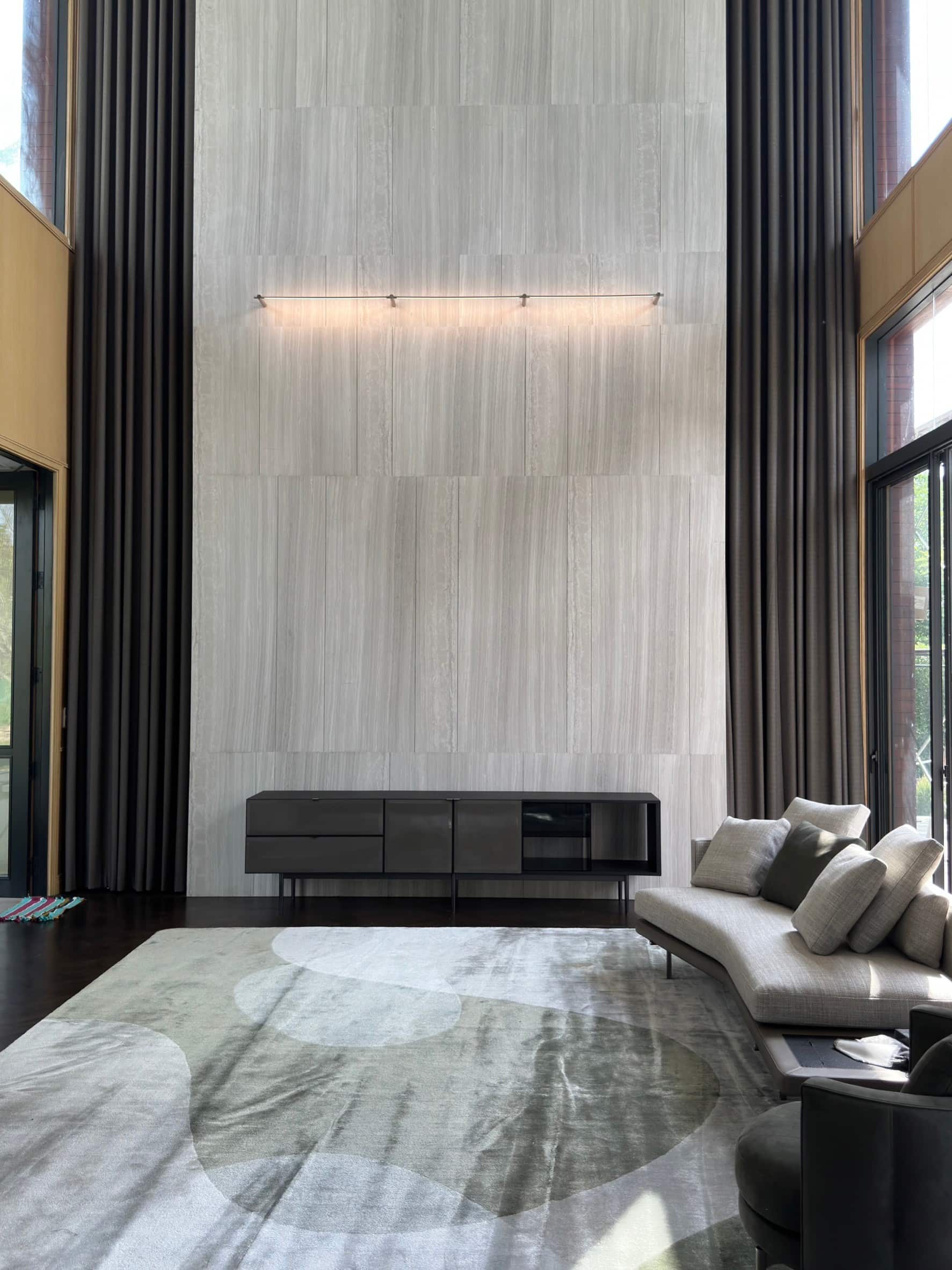 Baan Jindasuk H2