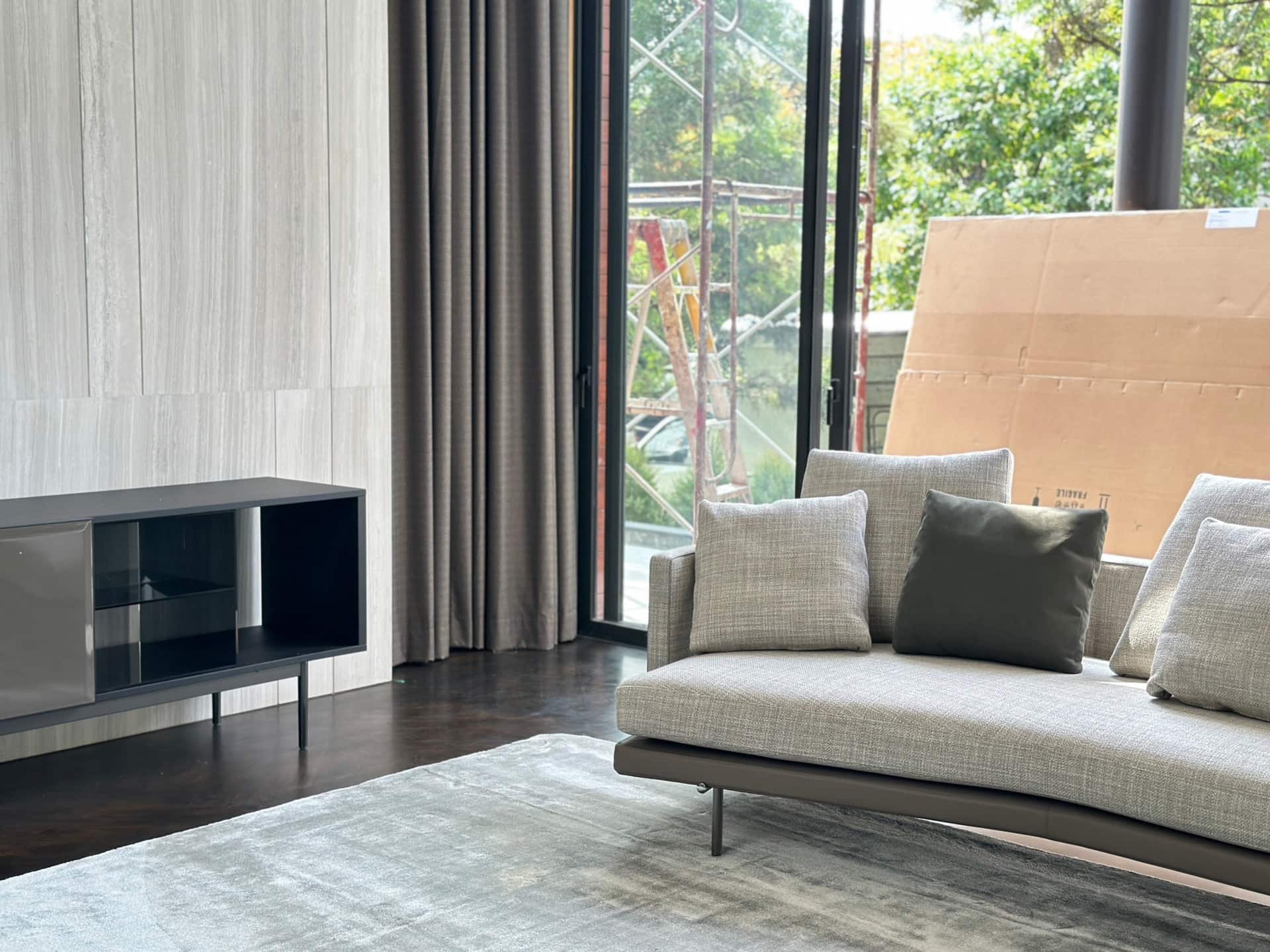 Baan Jindasuk H2