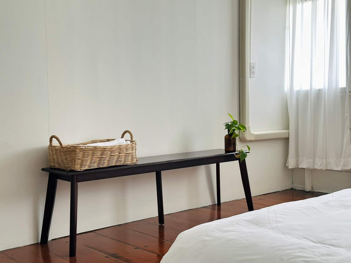 Lobkrung Homestay