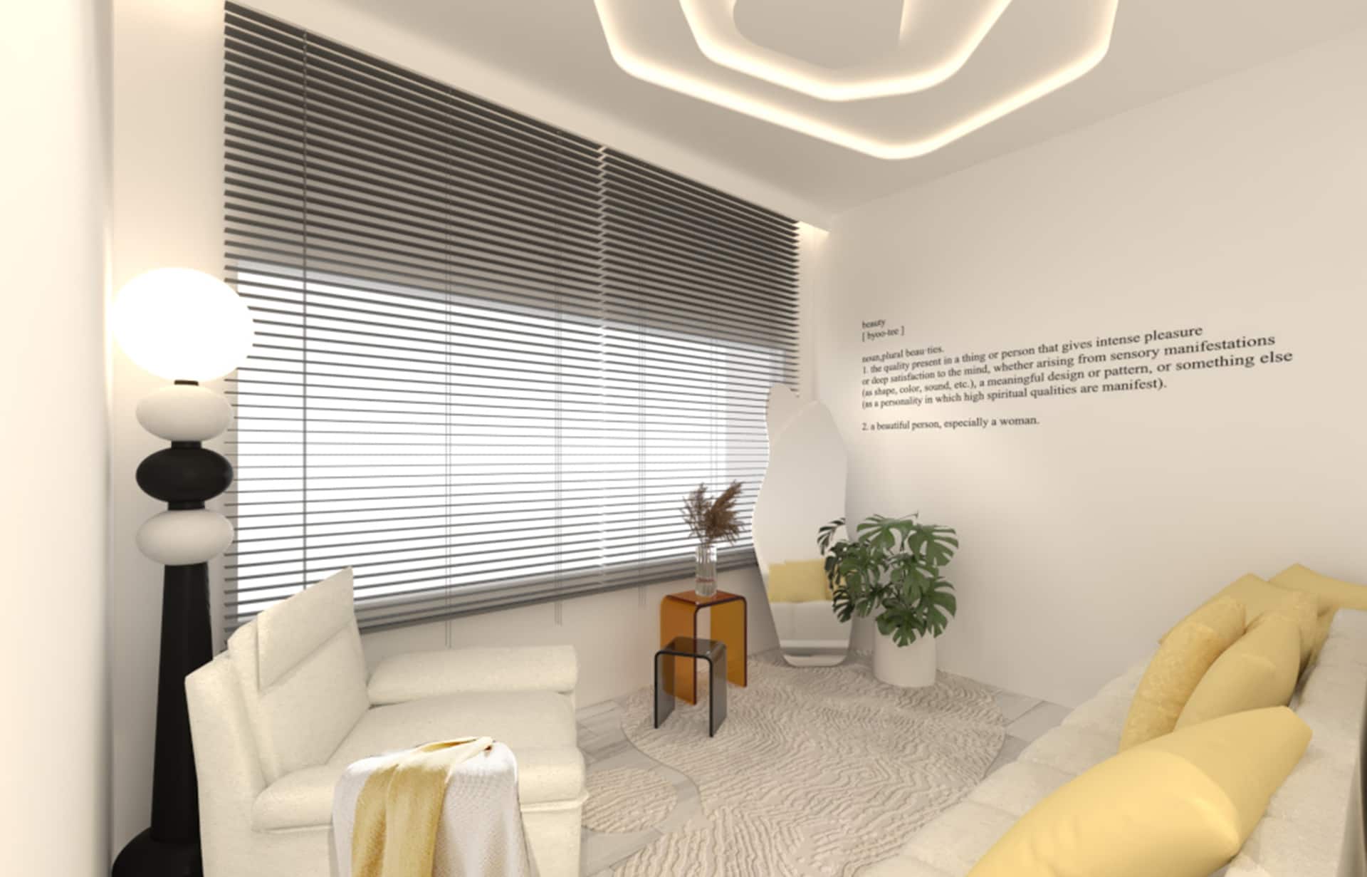 Bijin Clinic