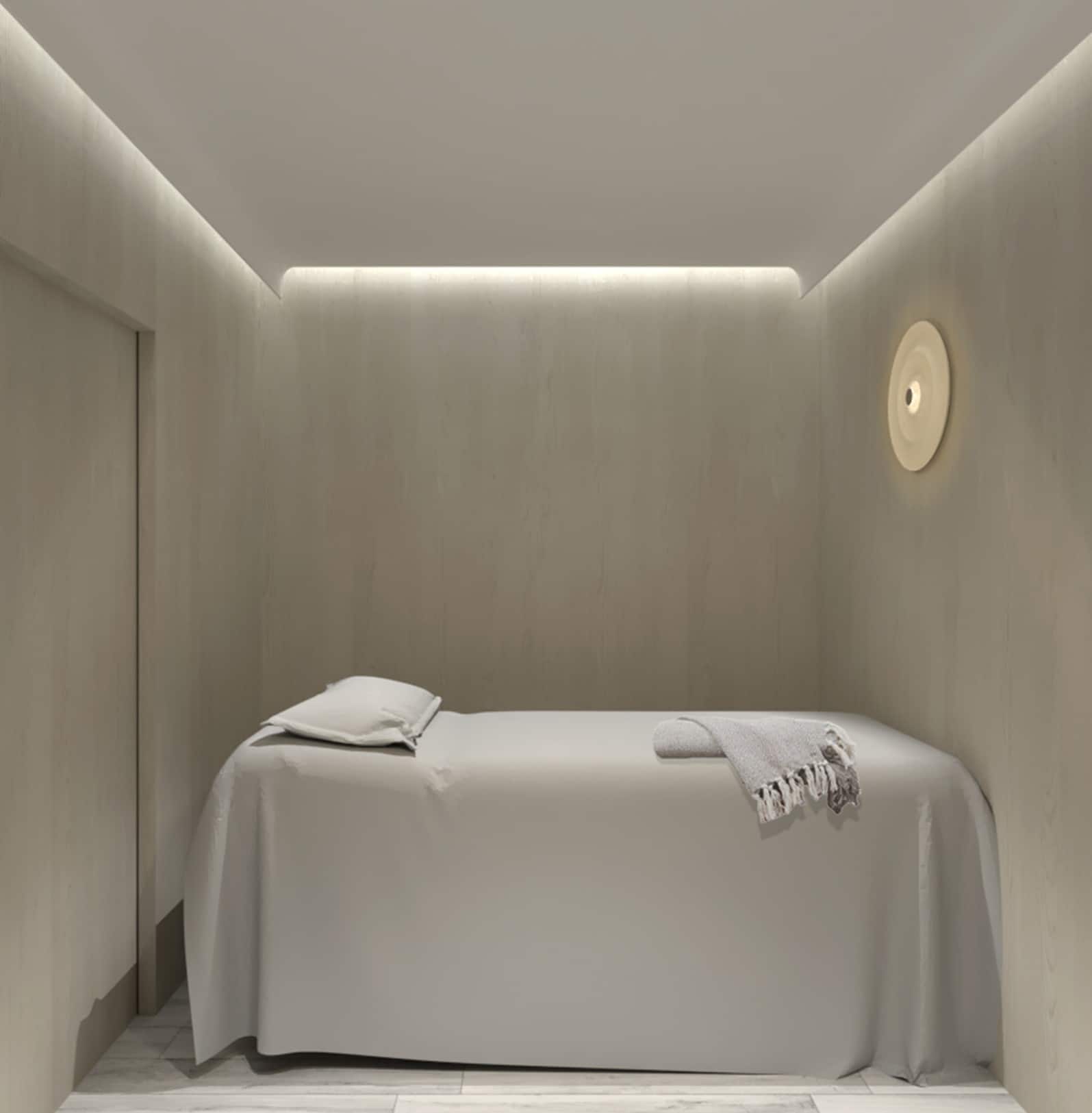 Bijin Clinic