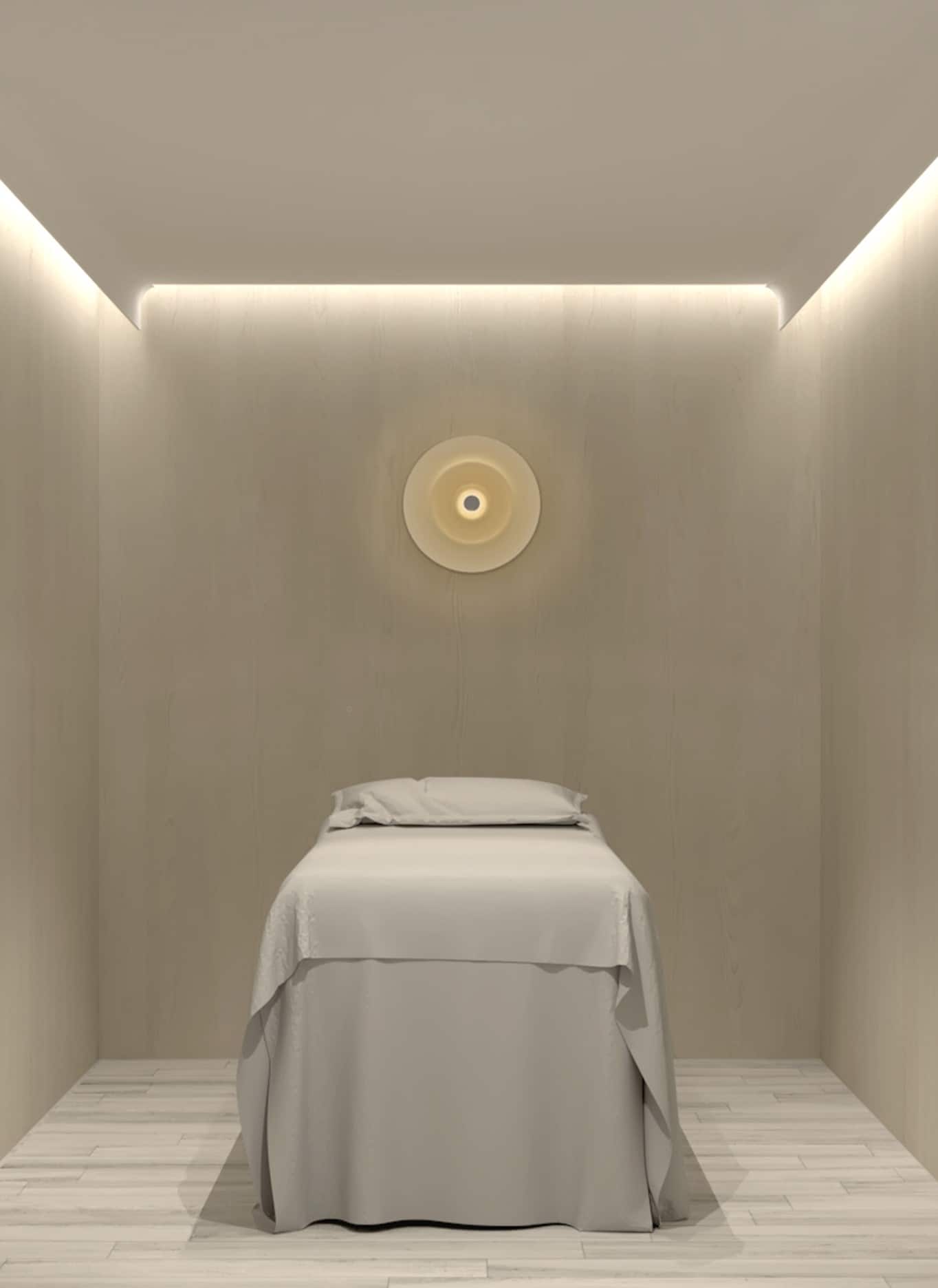 Bijin Clinic