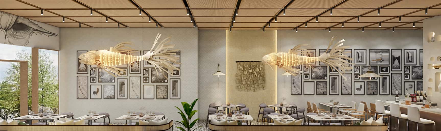 Bistro Bugis