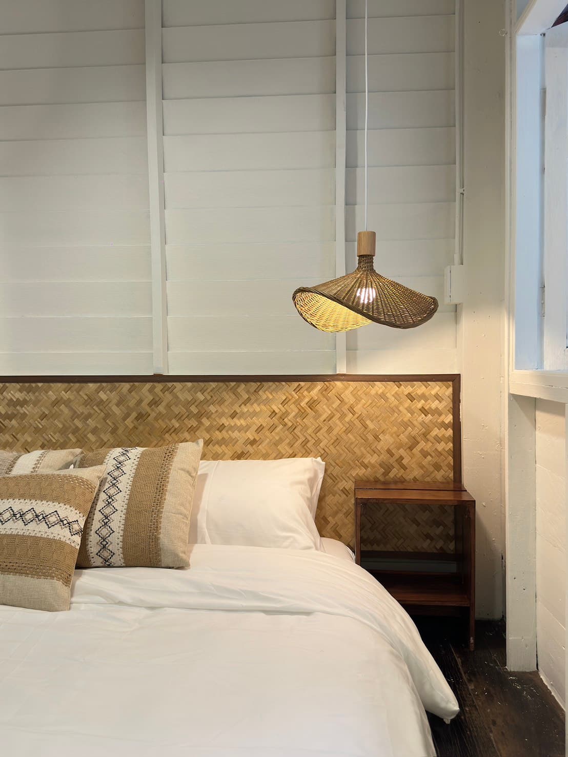 Lobkrung Homestay